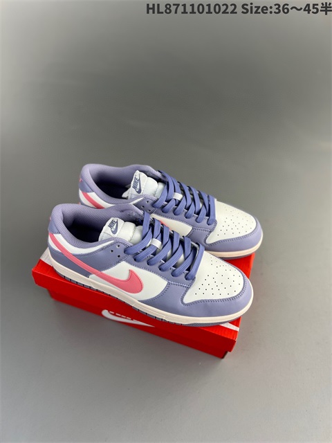 women low dunk sb shoes 2023-10-27-565